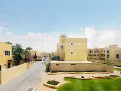 ⚡Spacious Villa |Relaxing Living| Prime Location