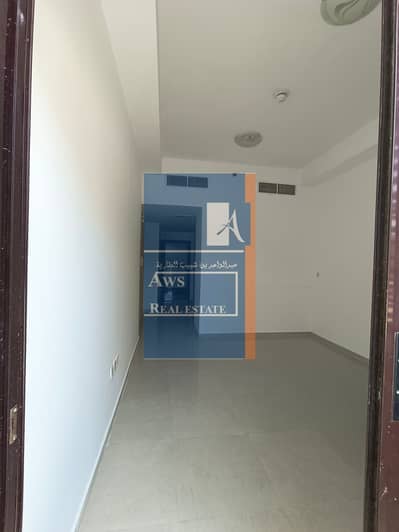استوديو  للايجار في النهدة (دبي)، دبي - IMG_20240313_121817. jpg
