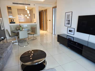 1 Bedroom Flat for Rent in Business Bay, Dubai - WhatsApp Image 2025-06-26 at 11.28. 53. jpeg