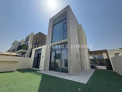 4 Bedroom Villa for Rent in Arabian Ranches 3, Dubai - Untitled design (26). jpg