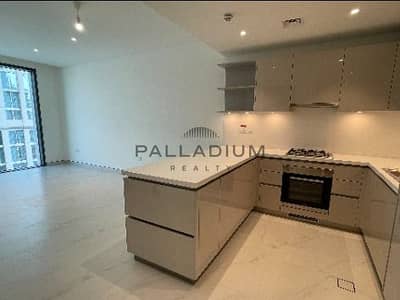 1 Bedroom Apartment for Sale in Sobha Hartland, Dubai - IMG_0053-4x3. jpg
