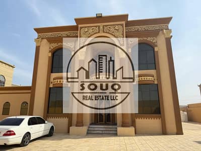 7 Bedroom Villa for Rent in Al Dhait, Ras Al Khaimah - WhatsApp Image 2025-06-26 at 11.46. 31 PM (4). jpeg