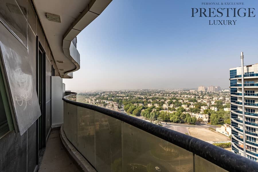 16 PRES6057-HDR. jpg