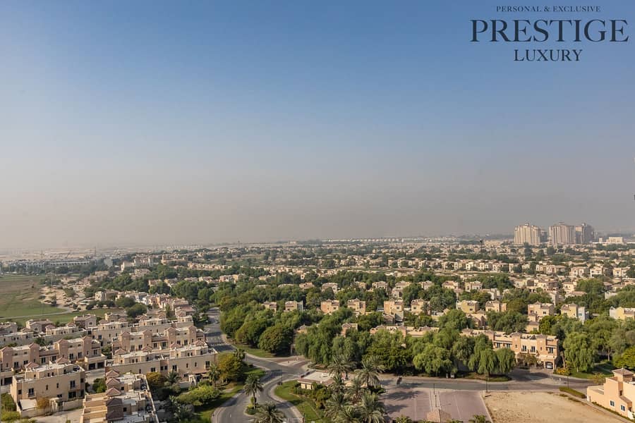 17 PRES6060-HDR. jpg