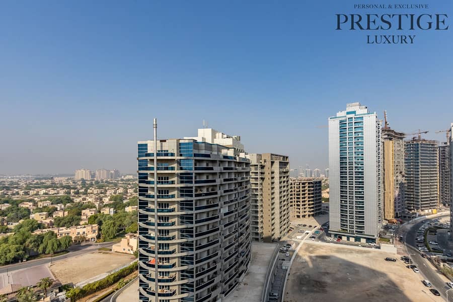 18 PRES6063-HDR. jpg