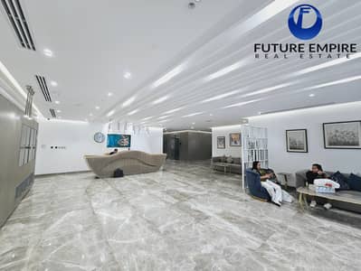 2 Bedroom Flat for Rent in Bur Dubai, Dubai - 20241220_134845. jpg