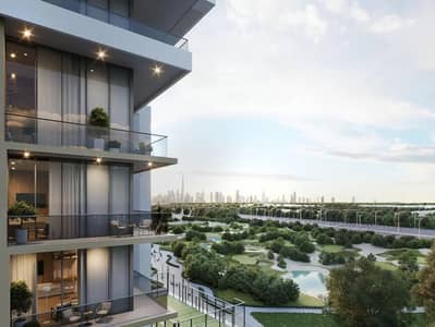 4 Bedroom Apartment for Sale in Sobha Hartland, Dubai - 9-01. jpg