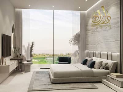 شقة 2 غرفة نوم للبيع في مجان، دبي - 787bb90bf27e42839751762edccc378f. jpg