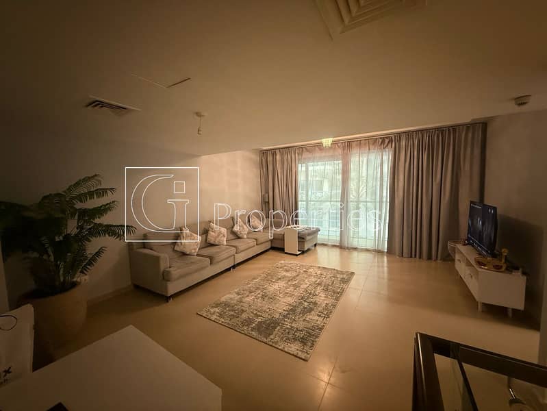 位于阿尔马扬岛,太平洋公寓,汤加公寓 2 卧室的公寓 2250000 AED - 12081483 位于阿尔马扬岛,太平洋公寓,汤加公寓 2 卧室的公寓 2250000 AED - 12081483
