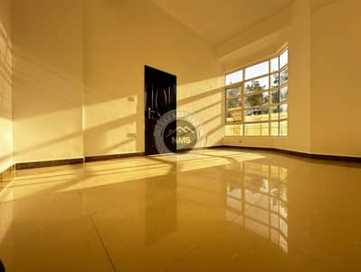 1 Bedroom Apartment for Rent in Al Muroor, Abu Dhabi - 10. jpg