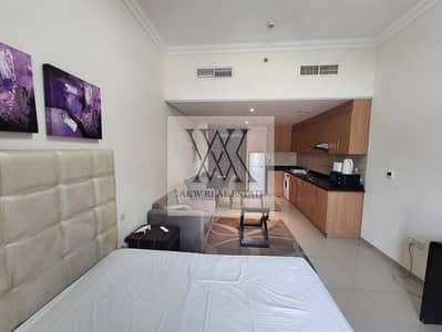 Studio for Sale in Arjan, Dubai - IMG-20250620-WA0038. jpg