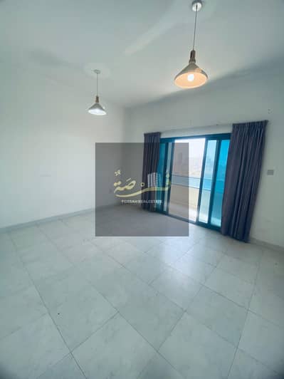 3 Cпальни Апартаменты Продажа в Аль Рашидия, Аджман - WhatsApp Image 2025-06-30 at 5.50. 02 PM. jpeg