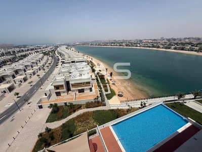 1 Bedroom Flat for Rent in Mina Al Arab, Ras Al Khaimah - WhatsApp Image 2025-06-30 at 5.59. 26 PM (1). jpeg