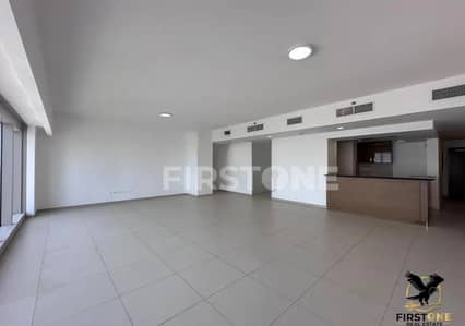 2 Bedroom Apartment for Sale in Al Reem Island, Abu Dhabi - WhatsApp Image 2025-06-13 at 17.08. 24 (1). jpg