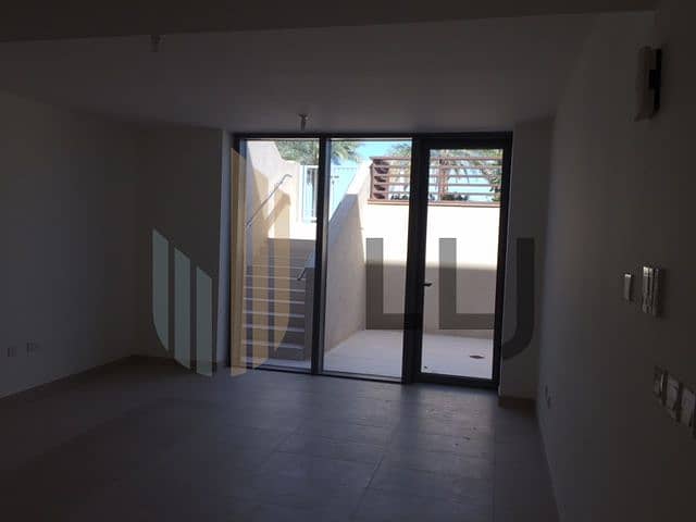 5 Image00003. jpg
