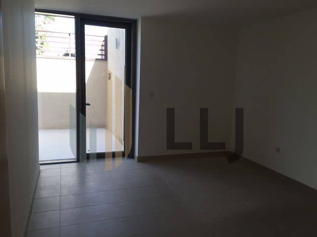 6 Image00001. jpg