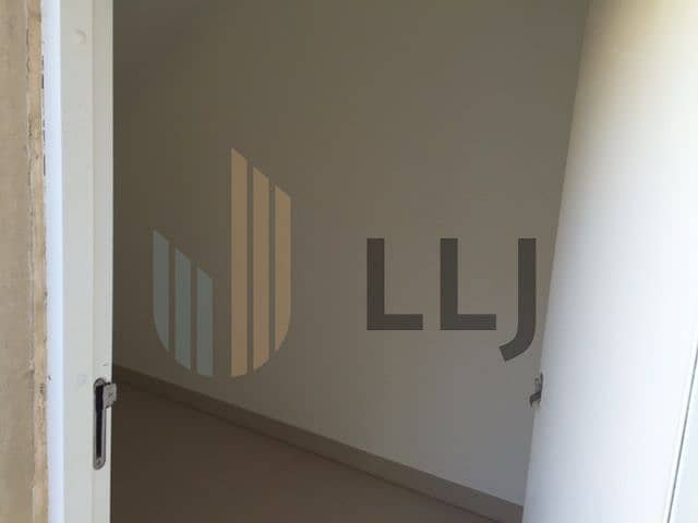 8 Image00006. jpg