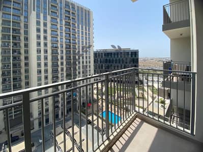 2 Bedroom Apartment for Rent in Dubai Hills Estate, Dubai - WhatsApp Image 2025-06-30 at 18.11. 04 (1). jpeg