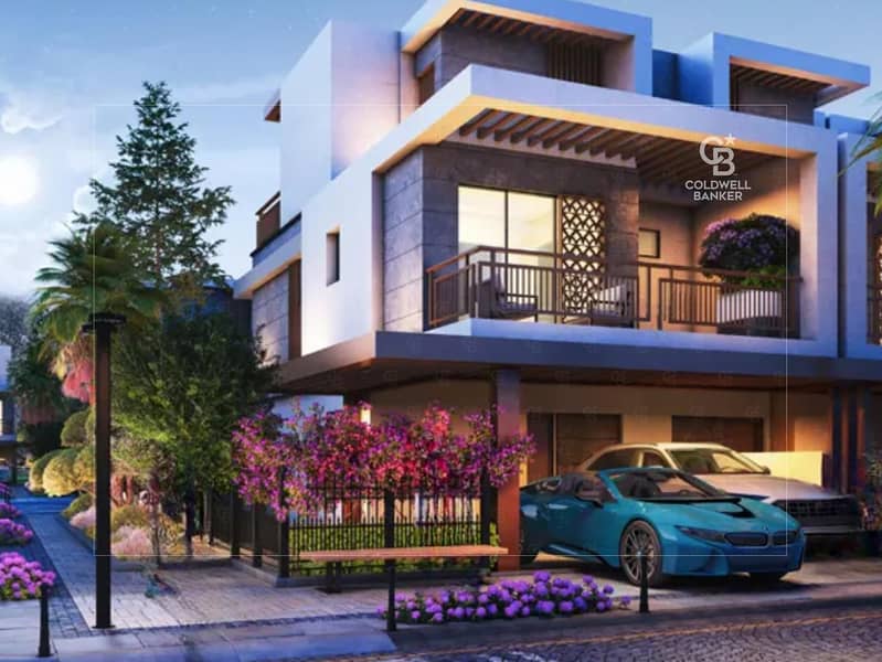 Spacious Layout | Private Yard | Prime Location Spacious Layout | Private Yard | Prime Location