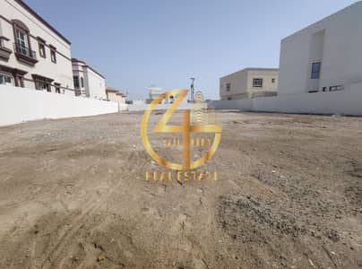 Участок Продажа в Мохаммед Бин Зайед Сити, Абу-Даби - WhatsApp Image 2024-04-14 at 10.39. 49 AM (1). jpeg