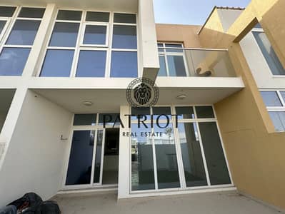 فیلا 3 غرف نوم للايجار في (أكويا من داماك) داماك هيلز 2، دبي - IMG-20250625-WA0058. jpg