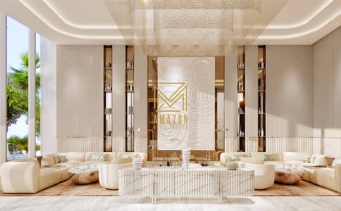 2 Bedroom Apartment for Sale in Dubai Maritime City, Dubai - 09. jpeg