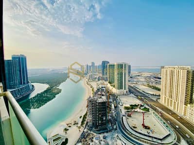 فلیٹ 1 غرفة نوم للايجار في جزيرة الريم، أبوظبي - IMG-20250630-WA0039. jpg