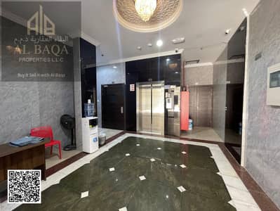 1 Bedroom Apartment for Rent in Al Jurf, Ajman - WhatsApp Image 2025-06-18 at 12.28. 56 PM (1). jpeg