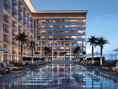 1 Bedroom Apartment for Sale in Jumeirah Village Circle (JVC), Dubai - 1. jpg