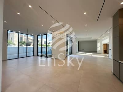 4 Bedroom Villa for Sale in Yas Island, Abu Dhabi - 4BR+MajlisVacant/Ready to Move/Spacious/Luxurious