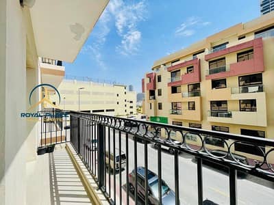 1 Bedroom Flat for Rent in Jumeirah Village Circle (JVC), Dubai - WhatsApp Image 2025-06-30 at 17.39. 26_5ad02823_1_11zon. jpg