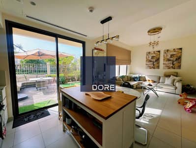 4 Bedroom Townhouse for Sale in Dubai South, Dubai - IMG_2772. jpg