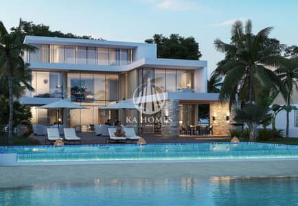 4 Bedroom Villa for Sale in Al Seanneeah, Umm Al Quwain - Screenshot_17-2-2025_172635_. jpeg