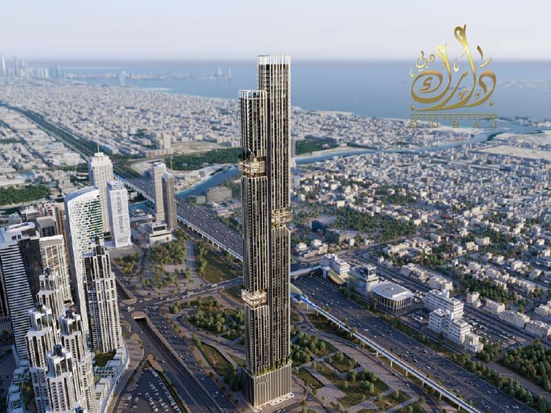 3 لقطة شاشة 2025-06-30 174947. png