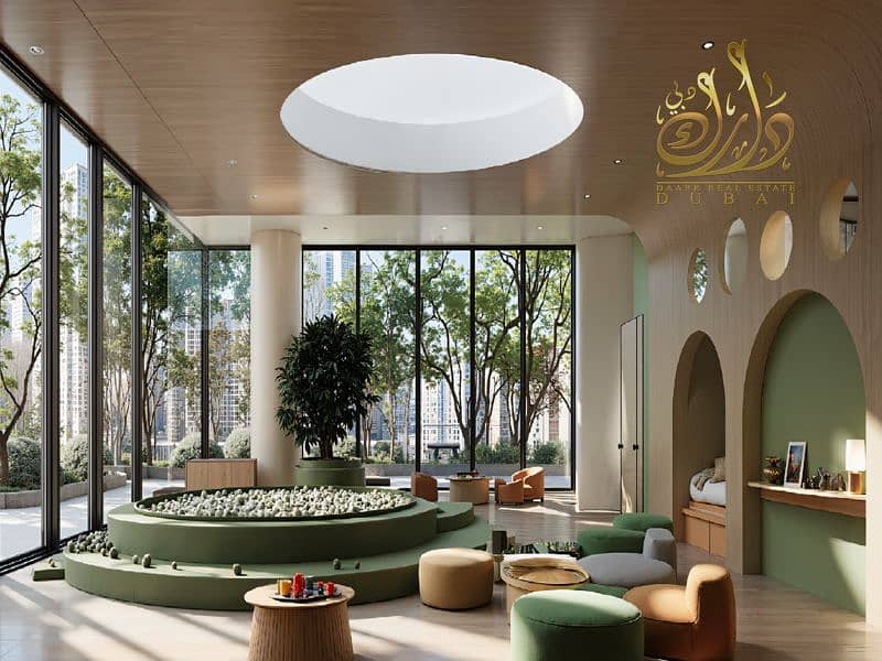 8 لقطة شاشة 2025-06-30 175101. png
