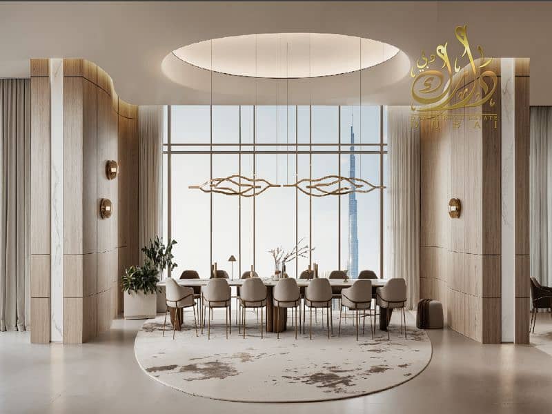 20 لقطة شاشة 2025-06-30 175611. png