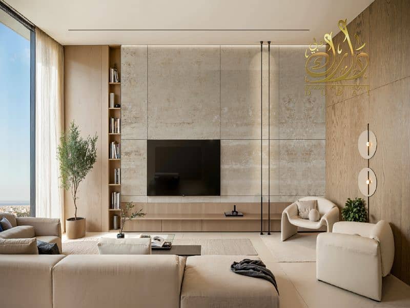 24 لقطة شاشة 2025-06-30 175709. png