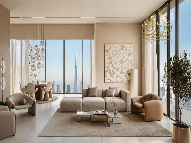 25 لقطة شاشة 2025-06-30 175720. png