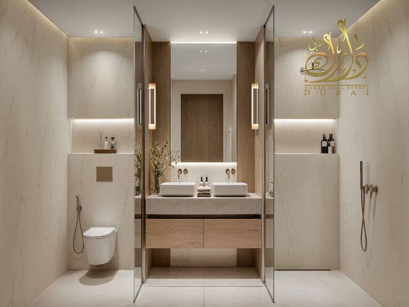 26 لقطة شاشة 2025-06-30 175728. png