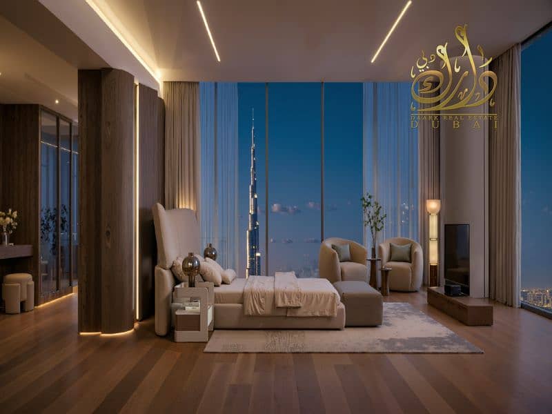 27 لقطة شاشة 2025-06-30 175738. png