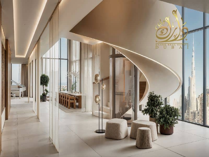 30 لقطة شاشة 2025-06-30 175807. png