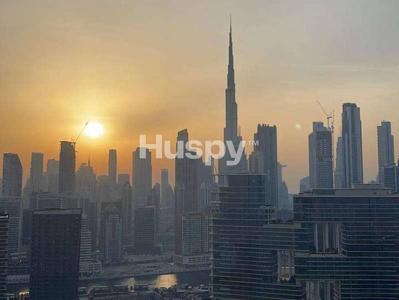 شقة في فندق إس إل إس دبي،الخليج التجاري 1 غرفة 2450000 درهم - 12081587