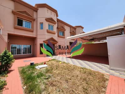 5 Bedroom Villa for Rent in Al Manara, Dubai - WhatsApp Image 2025-06-26 at 7.01. 22 PM. jpeg
