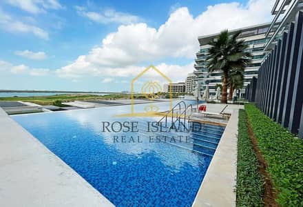 Studio for Sale in Yas Island, Abu Dhabi - WhatsApp Image 2025-06-30 at 5.40. 36 PM (3). jpeg