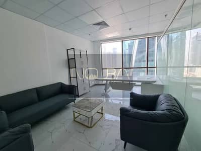 Office for Rent in Business Bay, Dubai - WhatsApp Image 2025-06-30 at 18.19. 02 (2). jpeg