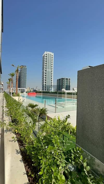 朱美拉环形村(JVC)， 迪拜 3 卧室公寓待租 - WhatsApp Image 2025-06-30 at 2.48. 49 PM (1). jpeg