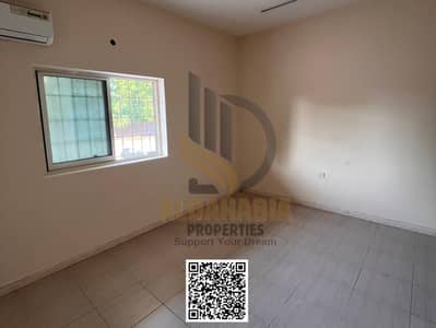 Studio for Rent in Al Mowaihat, Ajman - 7d03d682-7e43-47a3-bc71-5beb23af1939. jpeg