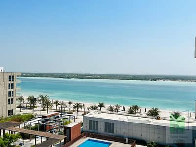 1 Bedroom Apartment for Rent in Saadiyat Island, Abu Dhabi - WhatsApp Image 2023-10-25 at 14.51. 15 (9) - Copy. jpeg
