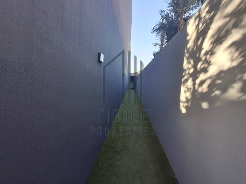 36 c0adc823-3d55-4cd8-9e1e-ebdcdadec4e2. jpeg