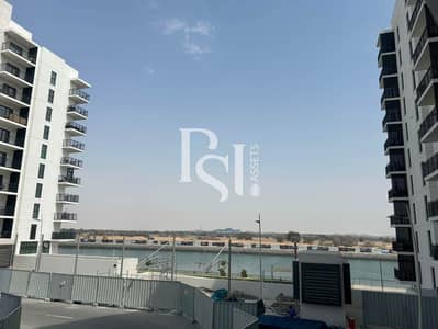 1 Bedroom Flat for Sale in Yas Island, Abu Dhabi - IMG-20250630-WA0121. jpg